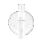 Ampule Spray